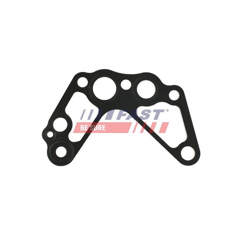 FT49907 Gasket, oil pump