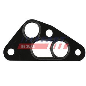 FT49913 Gasket, oil cooler