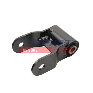 FT13901 Mounting, spring shackle