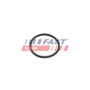 FT49935 Seal Ring, charge air hose