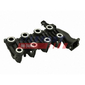 FT50402 Intake Manifold Module
