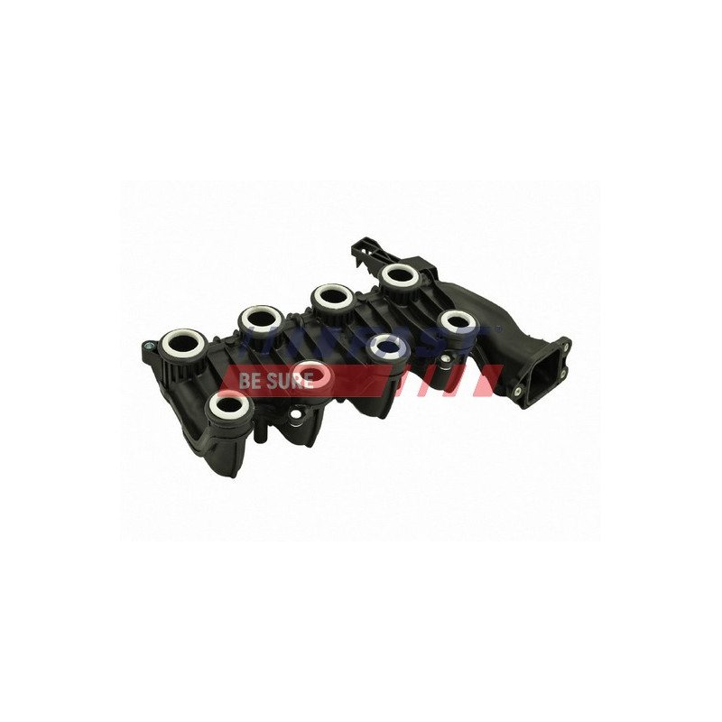 FT50402 Intake Manifold Module