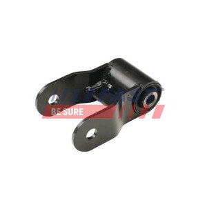 FT13902 Mounting, spring shackle
