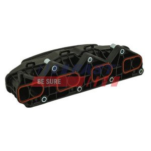 FT50407 Intake Manifold Module