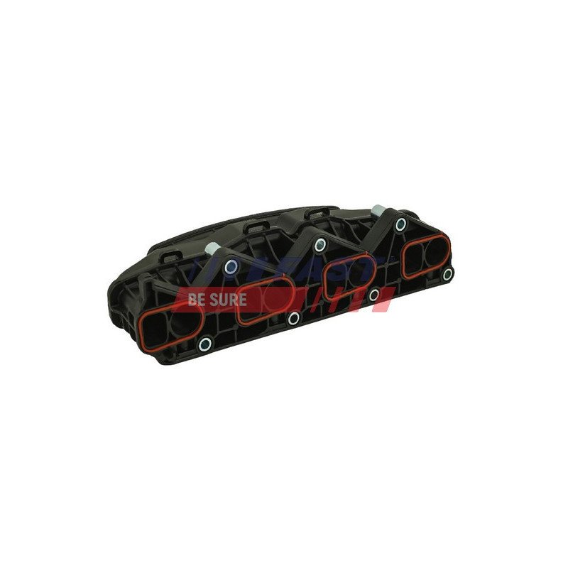 FT50407 Intake Manifold Module