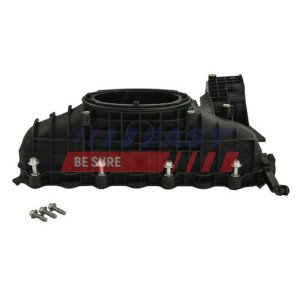 FT50408 Intake Manifold Module