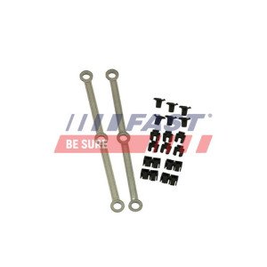 FT50409 Intake Manifold Module