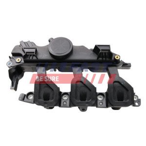 FT50410 Intake Manifold Module