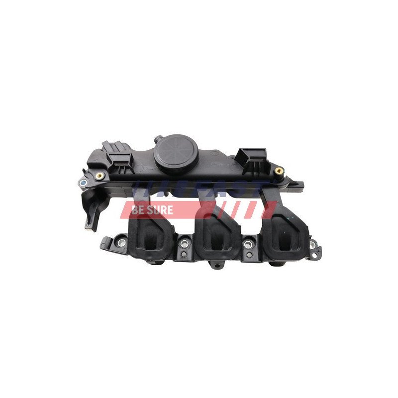 FT50410 Intake Manifold Module