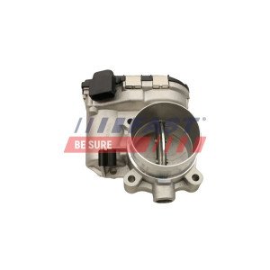 FT50421 Throttle Body