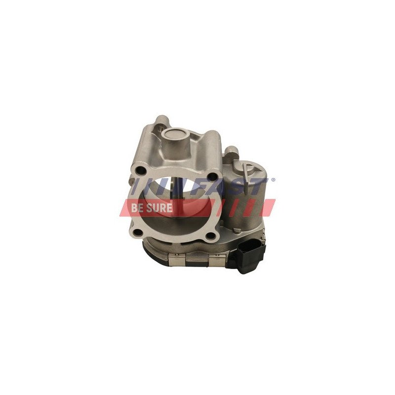 FT50424 Throttle Body