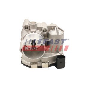 FT50427 Throttle Body