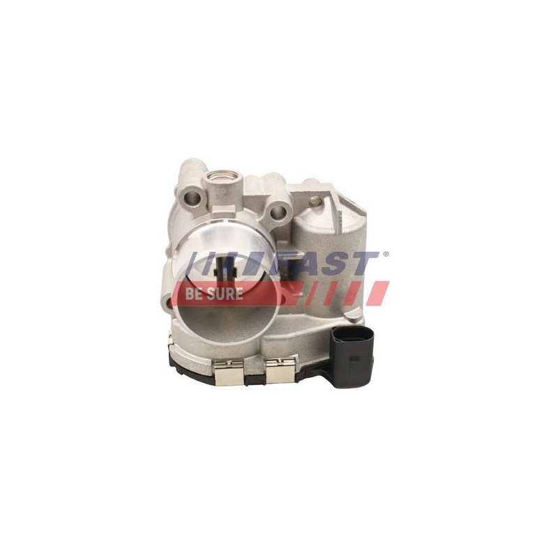 FT50427 Throttle Body