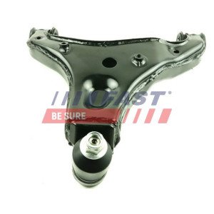 FT15017 Control/Trailing Arm, wheel suspension