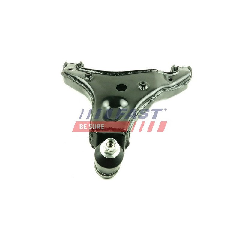 FT15017 Control/Trailing Arm, wheel suspension