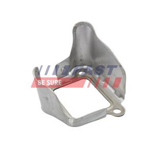 FT50603 Gasket, EGR valve