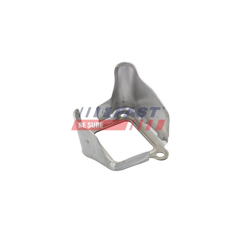 FT50603 Gasket, EGR valve