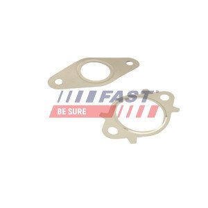 FT50611 Gasket, EGR valve