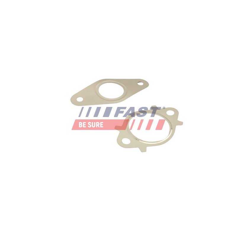 FT50611 Gasket, EGR valve