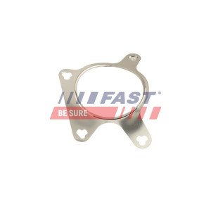 FT50613 Gasket, EGR valve