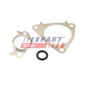 FT50617 Gasket Set, EGR system