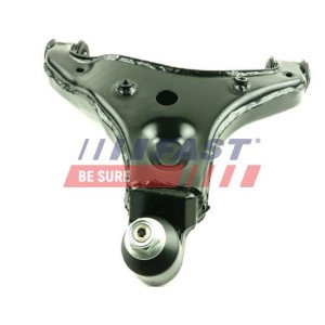 FT15018 Control/Trailing Arm, wheel suspension
