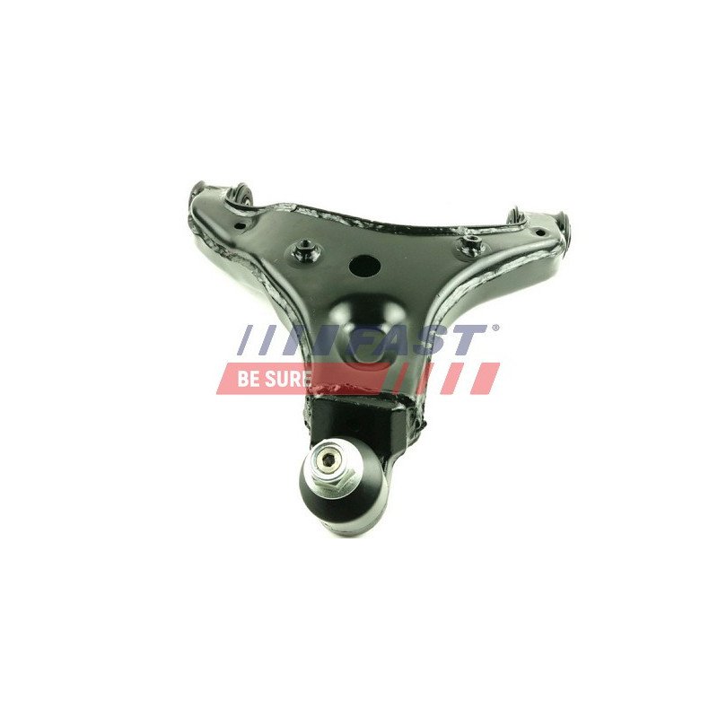FT15018 Control/Trailing Arm, wheel suspension