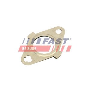 FT50627 Gasket, EGR valve