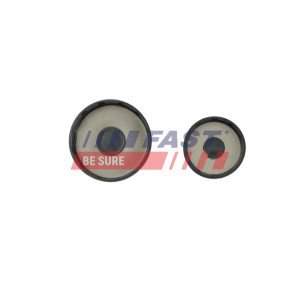 FT50818 Frost Plug
