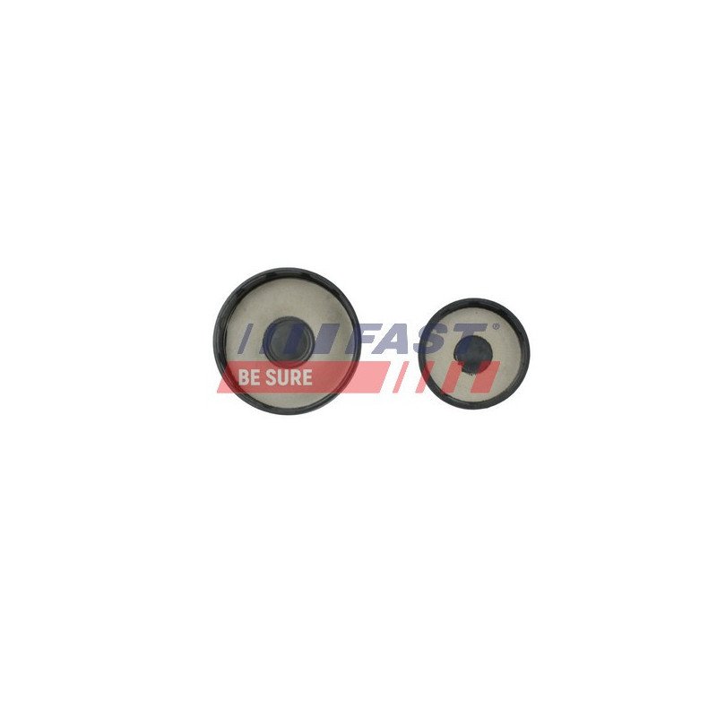 FT50818 Frost Plug
