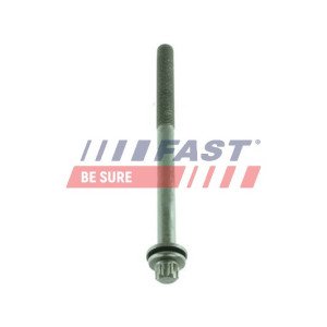 FT51502 Cylinder Head Bolt