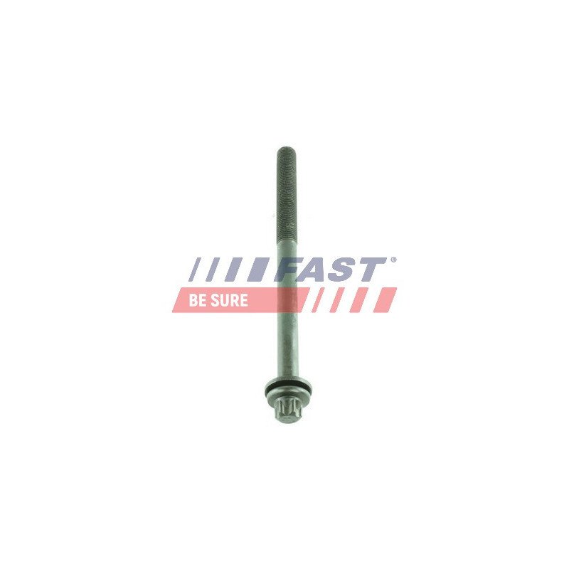 FT51502 Cylinder Head Bolt