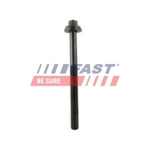 FT51504 Cylinder Head Bolt