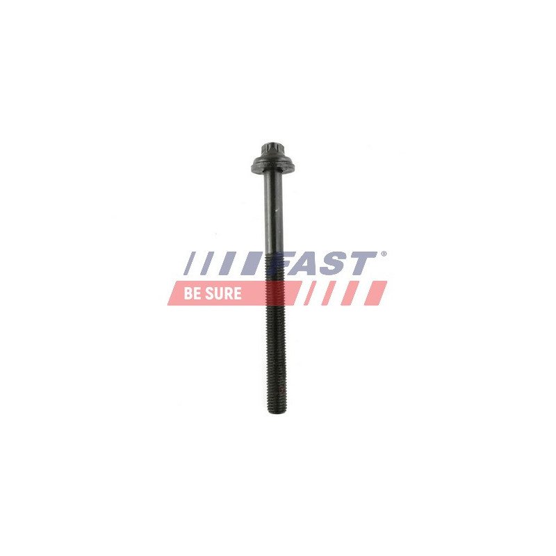 FT51504 Cylinder Head Bolt