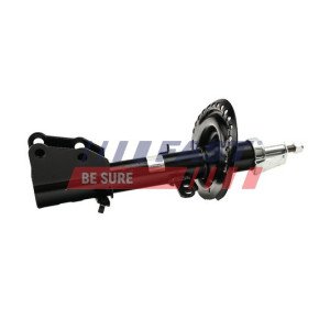 FT11130 Shock Absorber