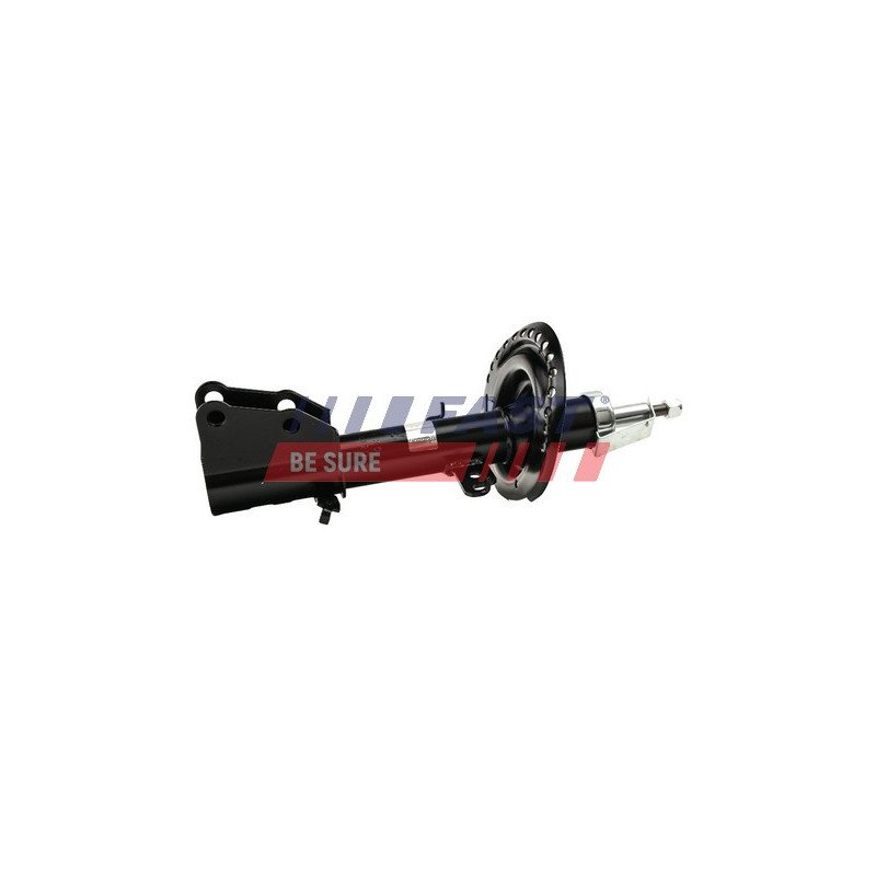 FT11130 Shock Absorber