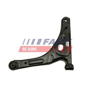 FT15029 Control/Trailing Arm, wheel suspension