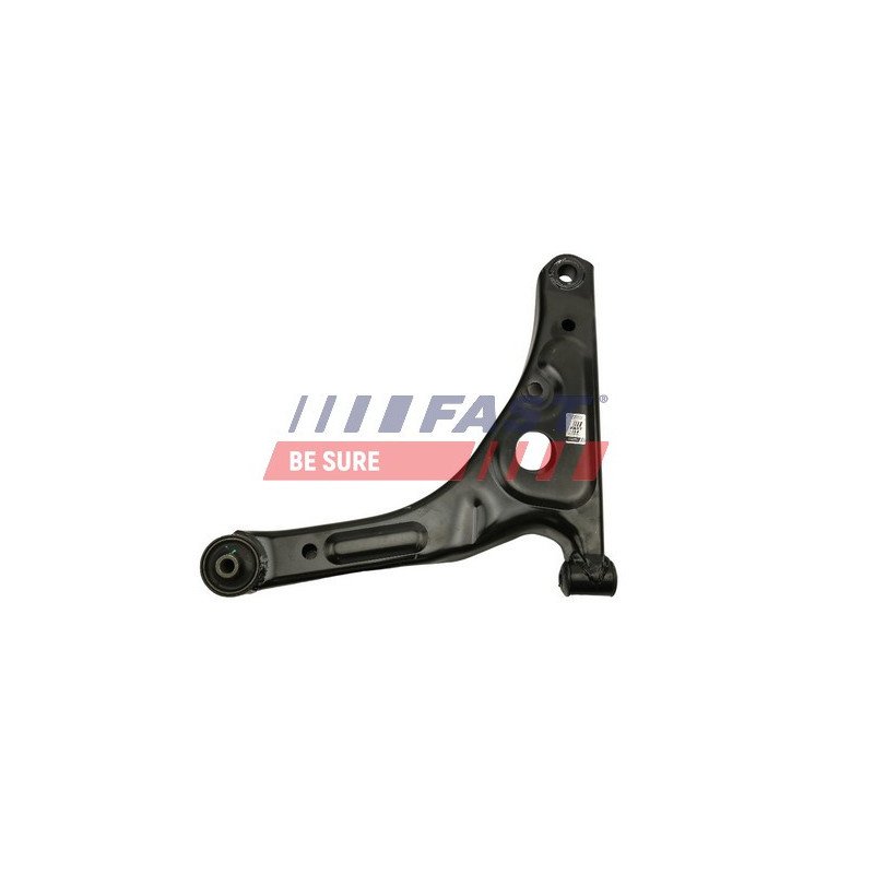 FT15029 Control/Trailing Arm, wheel suspension