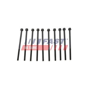 FT51507 Cylinder Head Bolt Set