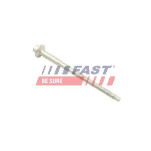 FT51604 Screw, injection nozzle holder