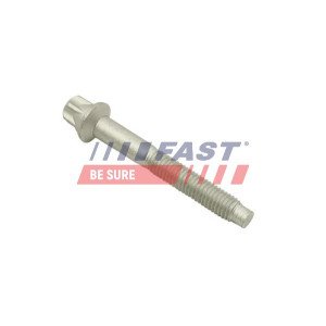 FT51652 Connecting Rod Bolt