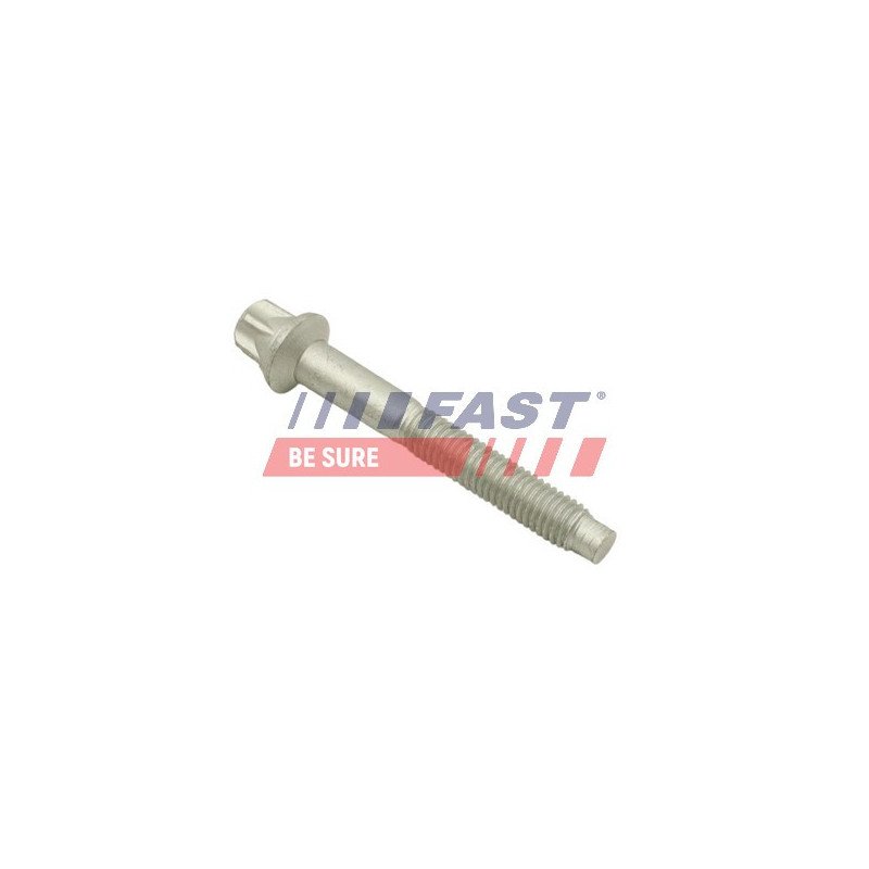 FT51652 Connecting Rod Bolt