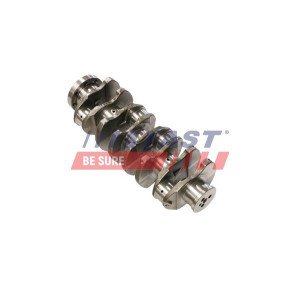 FT51707 Crankshaft