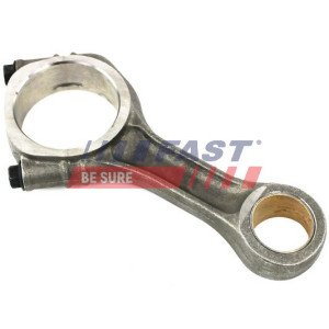 FT51760 Connecting Rod