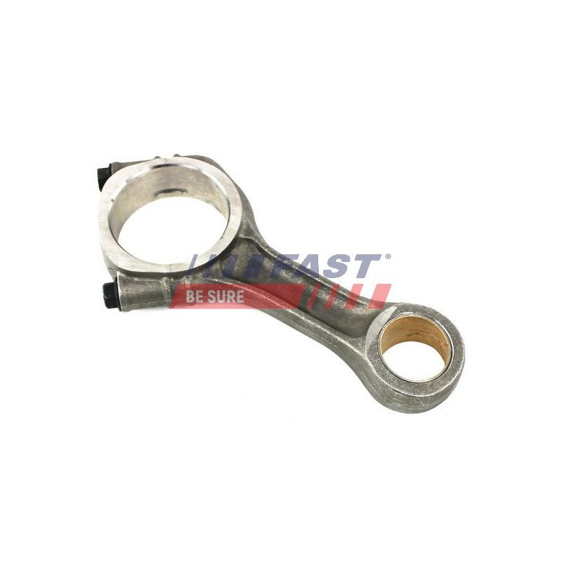 FT51760 Connecting Rod