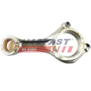 FT51761 Connecting Rod