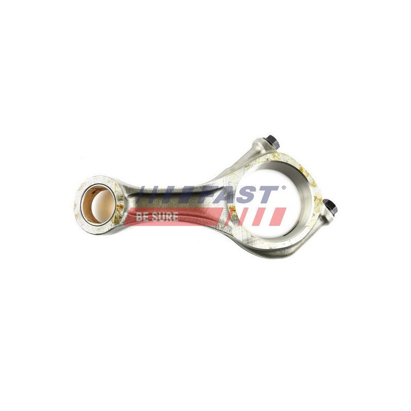 FT51761 Connecting Rod