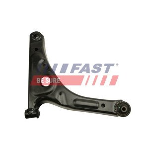 FT15030 Control/Trailing Arm, wheel suspension
