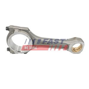 FT51762 Connecting Rod