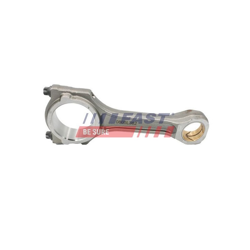 FT51762 Connecting Rod